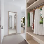 לינה וארוחת בוקר Camalu סורנטו