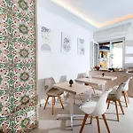 Camalù Bed & Breakfast 3*