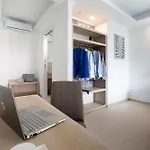 Camalù Bed & Breakfast 3*